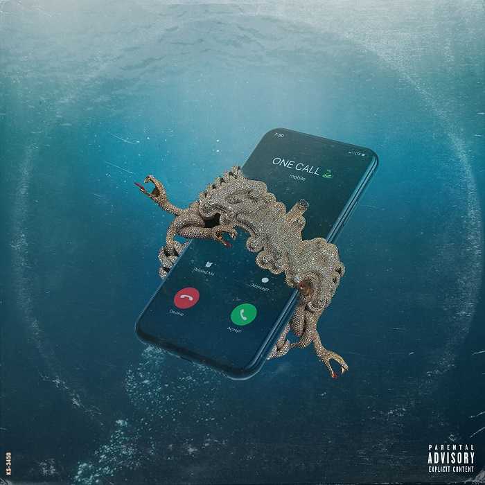 Gunna - One Call